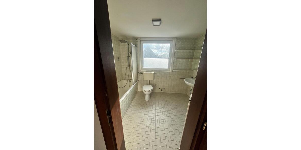 Einfamilienhaus Neustadt in Holstein - 5 Zimmer, 160 m&sup2;, 798.000&euro; | Angebot:25125290