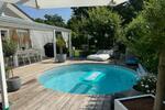 Bungalow Ziethen - 5 Zimmer, 127 m&sup2;, 698.000&euro; | Angebot:26816398