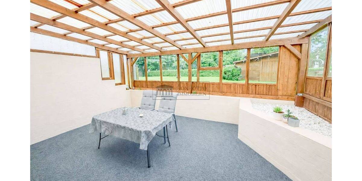 Mehrfamilienhaus, Wohnhaus Bliestorf - 7 Zimmer, 179 m&sup2;, 299.000&euro; | Angebot:26189811