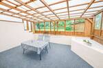 Mehrfamilienhaus, Wohnhaus Bliestorf - 7 Zimmer, 179 m&sup2;, 299.000&euro; | Angebot:26189811