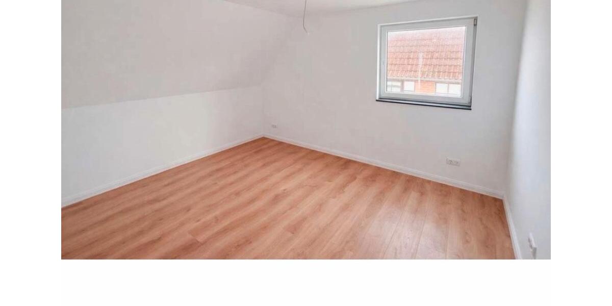 Einfamilienhaus Dassow - 6 Zimmer, 156 m&sup2;, 1.850&euro; | Angebot:27675146