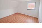 Einfamilienhaus Dassow - 6 Zimmer, 156 m&sup2;, 1.850&euro; | Angebot:27675146