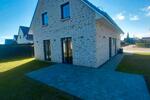 Einfamilienhaus Rehna - 5 Zimmer, 126 m&sup2;, 425.000&euro; | Angebot:27026114