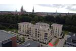 Etagenwohnung Lübeck St. Lorenz Süd - 2 Zimmer, 38 m&sup2;, 675&euro; | Angebot:26751496