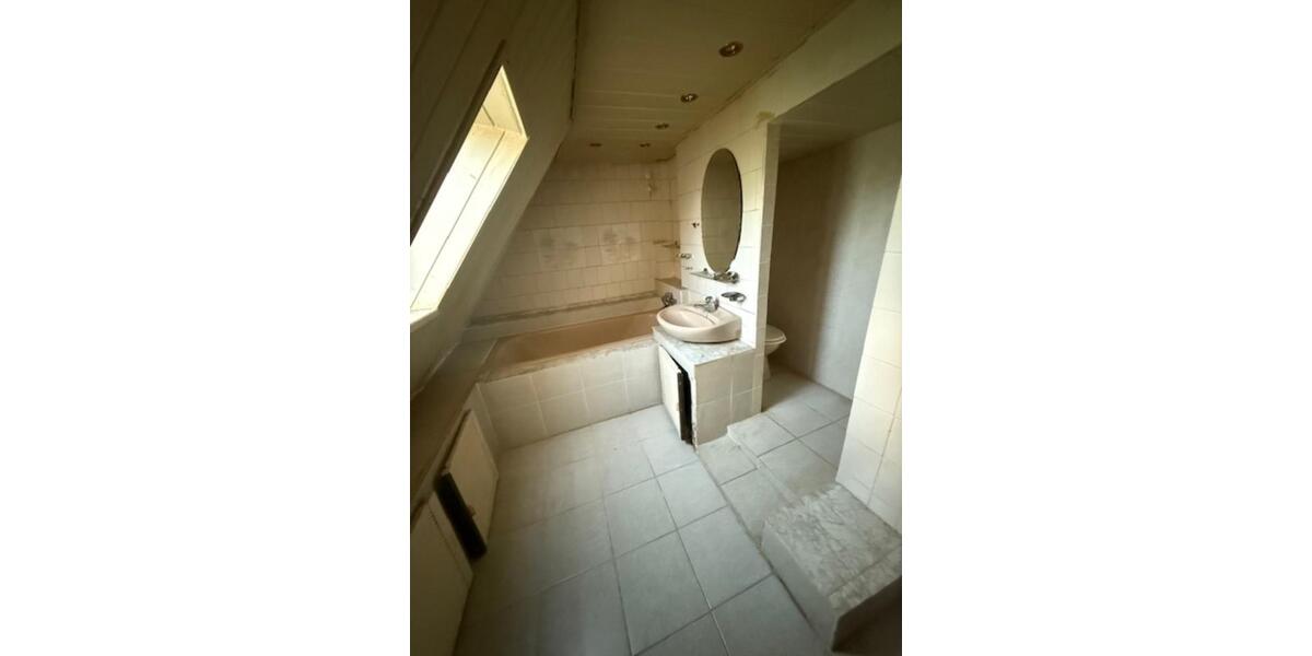 Einfamilienhaus Ahrensbök - 4 Zimmer, 110 m&sup2;, 230.000&euro; | Angebot:25476446