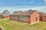 Perfekt für Familien: Haus mit großem Garten & Platz zum Leben - Einfamilienhaus Nusse | Angebot:26295612