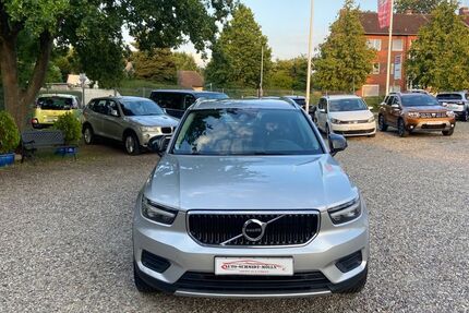Volvo XC40 146.330 km 14.550 &euro; Mölln 23879