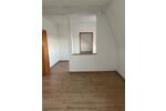 Dachgeschoßwohnung Lübeck Sankt Jürgen - 2 Zimmer, 60 m&sup2;, 720&euro; | Angebot:26420845