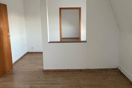 Wohnung Lübeck Sankt Jürgen - 2 Zimmer, 60 m&sup2;, 720&euro; | Angebot:26420845