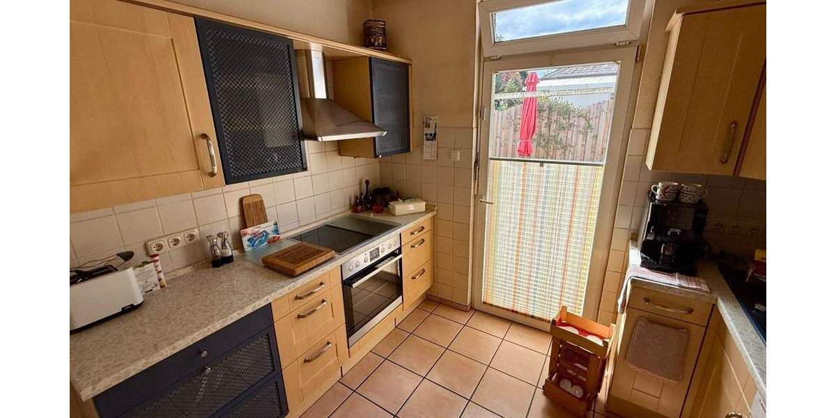 Mehrfamilienhaus, Wohnhaus Lübeck St. Lorenz Nord - 6 Zimmer, 168 m&sup2;, 398.000&euro; | Angebot:24808469