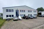 Gewerbeobjekt Lübeck / Sankt Lorenz Nord St. Lorenz Nord - 6 Zimmer, 176 m&sup2;, 1.500&euro; | Angebot:25670269