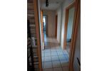 schöne 4 Zimmerwohnung mit Balkon zum 01.07.25 zu vermieten