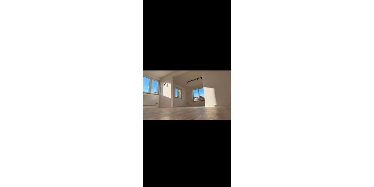 Einfamilienhaus Ratzeburg - 9 Zimmer, 100 m&sup2;, 399.000&euro; | Angebot:24813230