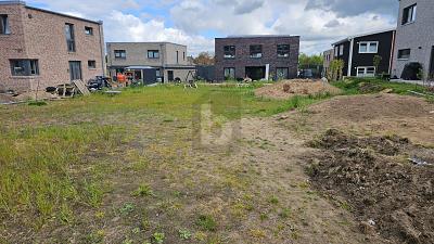 LAST CHANCE - GEHOBENE WOHNGEGEND - Grundstück Lübeck Sankt Lorenz Nord | Angebot:27145229
