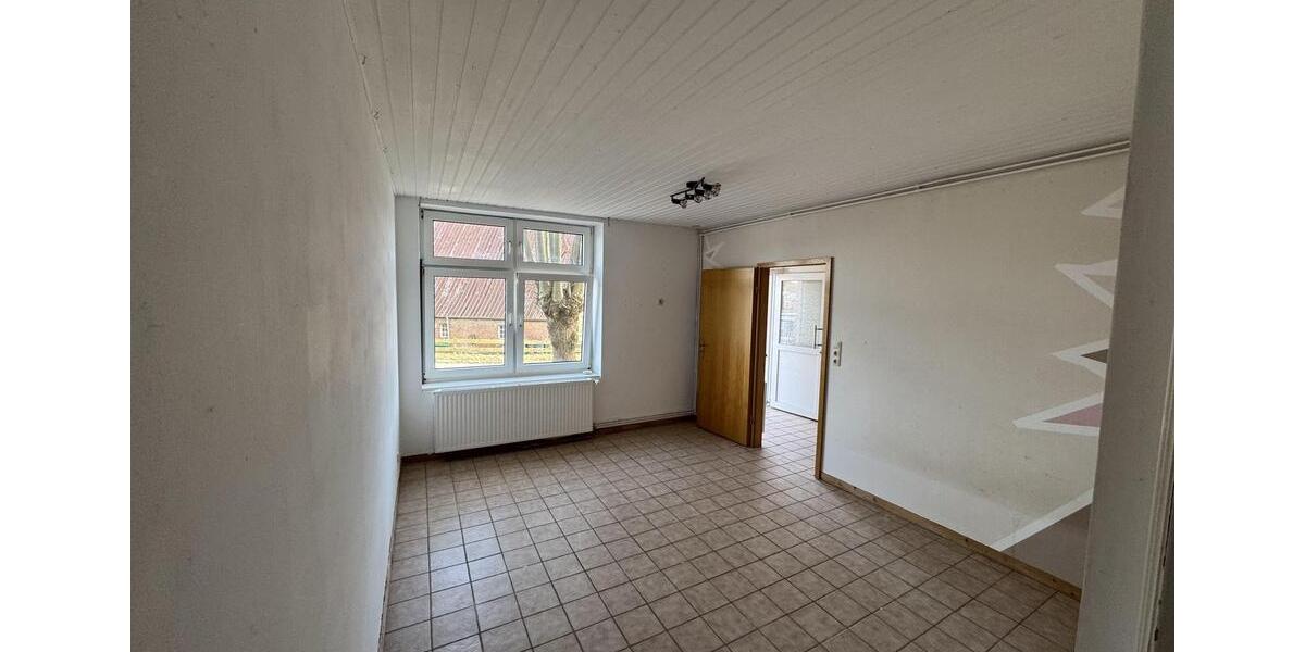 Erdgeschoßwohnung Lasbek - 3 Zimmer, 75 m&sup2;, 660&euro; | Angebot:25986990