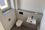 Doppelhaushälfte Ziethen - 4 Zimmer, 120 m&sup2;, 1.795&euro; | Angebot:26494874