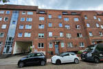 Etagenwohnung Lübeck St. Lorenz Nord - 2 Zimmer, 55 m&sup2;, 550&euro; | Angebot:26657043