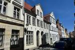 Mehrfamilienhaus, Wohnhaus Lübeck / Innenstadt Innenstadt - 4 Zimmer, 160 m&sup2;, 595.000&euro; | Angebot:26825429