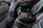 XJ8