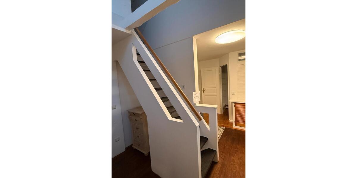 Etagenwohnung Ratekau - 2.5 Zimmer, 68 m&sup2;, 800&euro; | Angebot:27650467