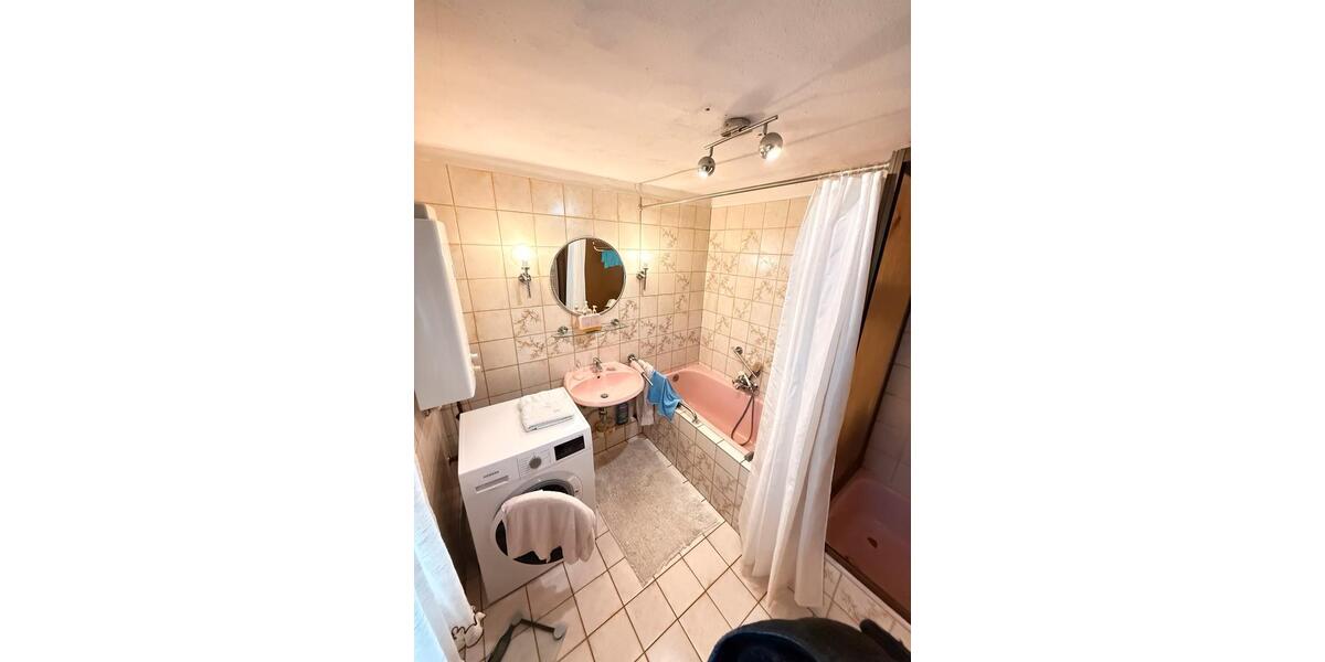 Reihenhaus Lübeck Kücknitz - 4 Zimmer, 95 m&sup2;, 245.000&euro; | Angebot:26072196