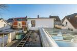 Doppelhaushälfte Lübeck St. Lorenz Süd - 5 Zimmer, 190 m&sup2;, 425.000&euro; | Angebot:25677364
