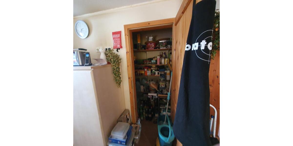Einfamilienhaus Breitenfelde - 4 Zimmer, 94 m&sup2;, 330.000&euro; | Angebot:23198641