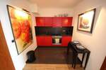2-Zimmer-Appartement mit Top Seeblick