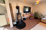 Einfamilienhaus Groß Grönau - 7 Zimmer, 127 m&sup2;, 649.000&euro; | Angebot:26997951
