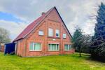 Bauernhaus, Landhaus Lübeck St. Lorenz Nord - 6 Zimmer, 150 m&sup2;, 549.500&euro; | Angebot:26107395