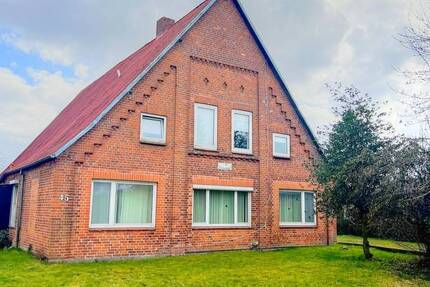 Haus Lübeck St. Lorenz Nord - 6 Zimmer, 150 m&sup2;, 549.500&euro; | Angebot:26107395
