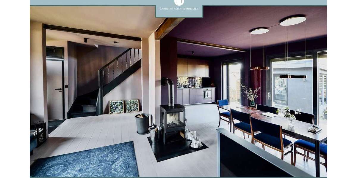 Einfamilienhaus Lübeck Kücknitz - 2 Zimmer, 85 m&sup2;, 349.000&euro; | Angebot:26472605