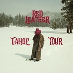 Red Leather - Tahoe Tour
