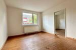 Einfamilienhaus Lübeck St. Gertrud - 7 Zimmer, 136 m&sup2;, 265.000&euro; | Angebot:26902900
