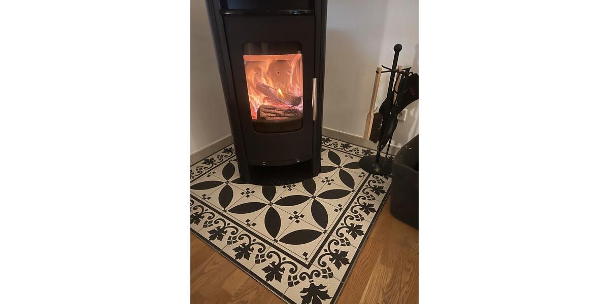 Einfamilienhaus Bad Oldesloe - 5.5 Zimmer, 132 m&sup2;, 599.000&euro; | Angebot:26130649