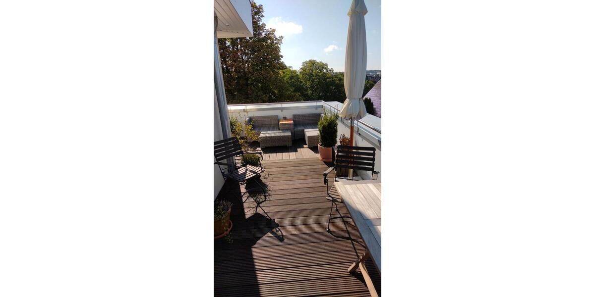 Einfamilienhaus Mölln - 2 Zimmer, 66 m&sup2;, 1.000&euro; | Angebot:26490668