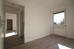 Etagenwohnung Lübeck Alt-Travemünde / Rönnau - 4 Zimmer, 68 m&sup2;, 1.150&euro; | Angebot:26261821