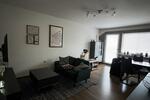 Etagenwohnung Mölln - 3 Zimmer, 68 m&sup2;, 779&euro; | Angebot:26122365