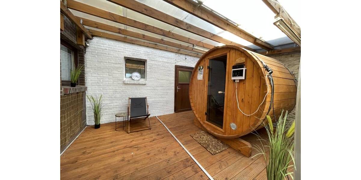 Mehrfamilienhaus, Wohnhaus Barnitz - 7 Zimmer, 245 m&sup2;, 597.000&euro; | Angebot:25043314