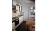 Doppelhaushälfte Lübeck Innenstadt - 3 Zimmer, 80 m&sup2;, 220.000&euro; | Angebot:26993829