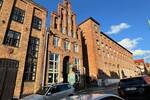 Mehrfamilienhaus, Wohnhaus Lübeck / Innenstadt Innenstadt - 1 Zimmer, 268 m&sup2;, 650.000&euro; | Angebot:25670266