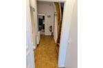 Einfamilienhaus Lübeck Sankt Lorenz Nord - 20 Zimmer, 299 m&sup2;, 2.500&euro; | Angebot:26489485
