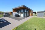 Mehrfamilienhaus, Wohnhaus Süsel - 3 Zimmer, 40 m&sup2;, 199.000&euro; | Angebot:26656830