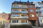 Mehrfamilienhaus, Wohnhaus Lübeck - St. Lorenz-Nord St. Lorenz Nord - 1.090.000&euro; | Angebot:25425357