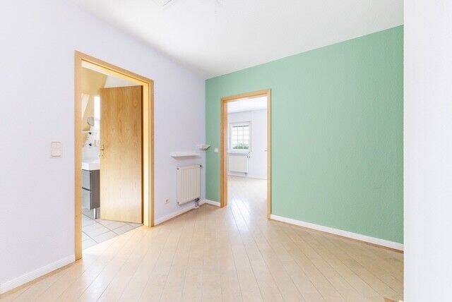 Doppelhaushälfte Scharbeutz / Klingberg Klingberg - 8 Zimmer, 191 m&sup2;, 829.000&euro; | Angebot:26894730