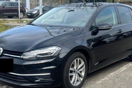 VW Golf 89.800 km 15.900 &euro; Bad Segeberg 23795