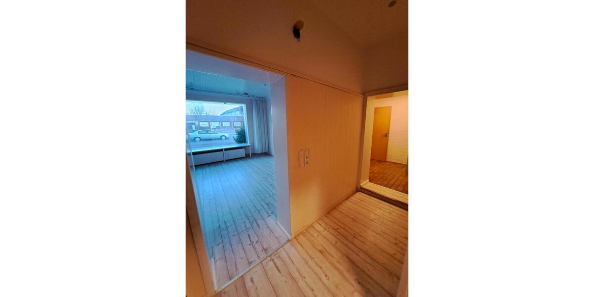 Gewerbeobjekt Lübeck Kücknitz - 800&euro; | Angebot:25324052