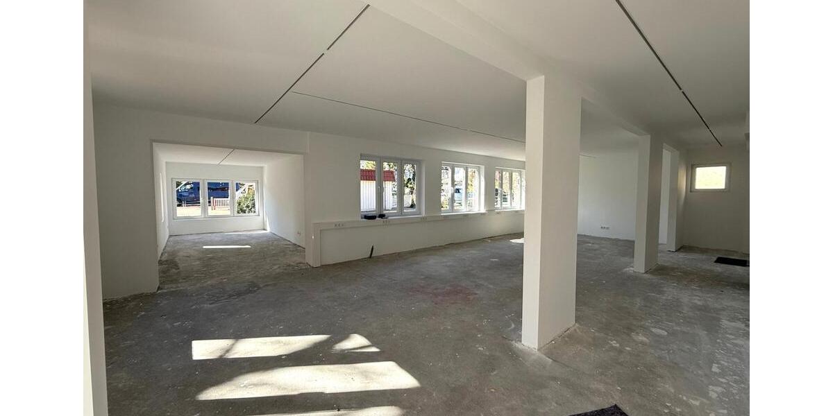 Gewerbeobjekt Timmendorfer Strand - 3.650&euro; | Angebot:24250828