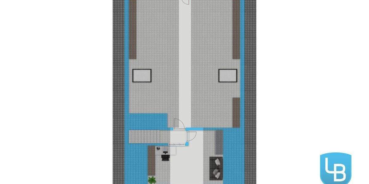 Einfamilienhaus Ahrensbök / Gnissau Gnissau - 3 Zimmer, 130 m&sup2;, 469.000&euro; | Angebot:25780050
