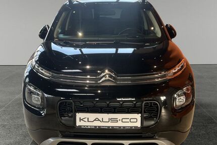 Citroen C3 Aircross 47.036 km 13.890 &euro; Lübeck 23562